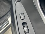 Kia Sportage-21