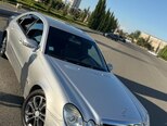 Mercedes E 270-6
