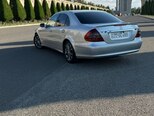 Mercedes E 270-17