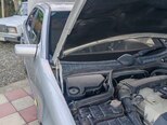 Mercedes C 200-2