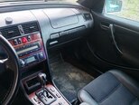 Mercedes C 200-5