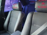 Mercedes C 200-4