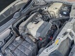 Mercedes C 200-3