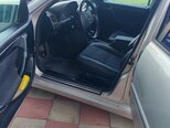 Mercedes C 200-7
