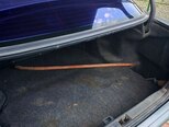 Mercedes C 200-11