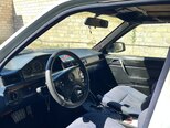 Mercedes 200 E-6