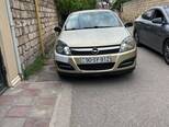 Opel Astra-1