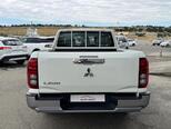 Mitsubishi L200-18