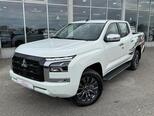Mitsubishi L200-14