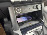 Mitsubishi L200-10