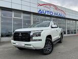 Mitsubishi L200-15