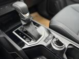 Mitsubishi L200-11