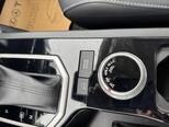 Mitsubishi L200-3