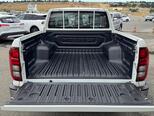 Mitsubishi L200-16