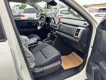 Mitsubishi L200-5