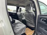 Mitsubishi L200-9