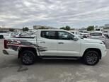 Mitsubishi L200-7