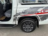 Mitsubishi L200-6