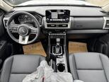 Mitsubishi L200-8
