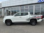 Mitsubishi L200-13