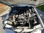 Mercedes 200 E-5