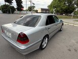 Mercedes C 230-5