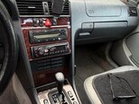 Mercedes C 230-10