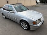 Mercedes C 230-8