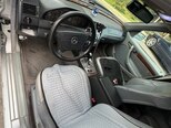 Mercedes C 230-13