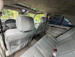 Mercedes C 230-14