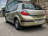 Opel Astra-2