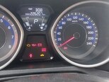 Hyundai Elantra-6