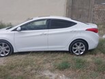 Hyundai Elantra-3