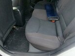 Hyundai Elantra-7