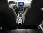 Opel Astra-3