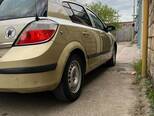 Opel Astra-4