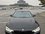 BMW 328-2