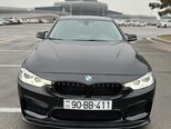 BMW 328-1