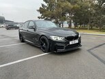 BMW 328-4