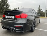 BMW 328-8