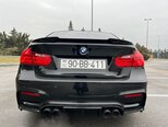 BMW 328-9