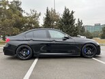 BMW 328-6