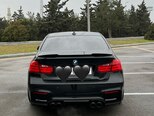 BMW 328-11