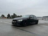 BMW 328-12
