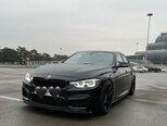 BMW 328-16