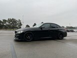 BMW 328-14