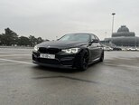 BMW 328-15