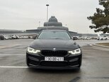 BMW 328-17