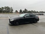 BMW 328-13