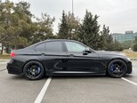 BMW 328-7